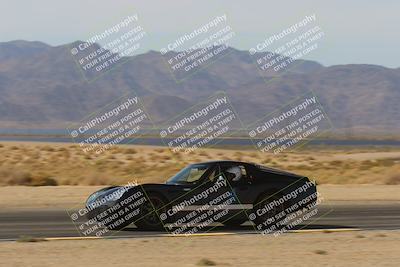 media/Mar-30-2025-Pro Autosports (Sun) [[34ff8f16e0]]/1-Red Group/Session 2 (Turn 4 Inside)/